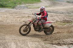 Enduro Dobřany 3.6.2006 (341)